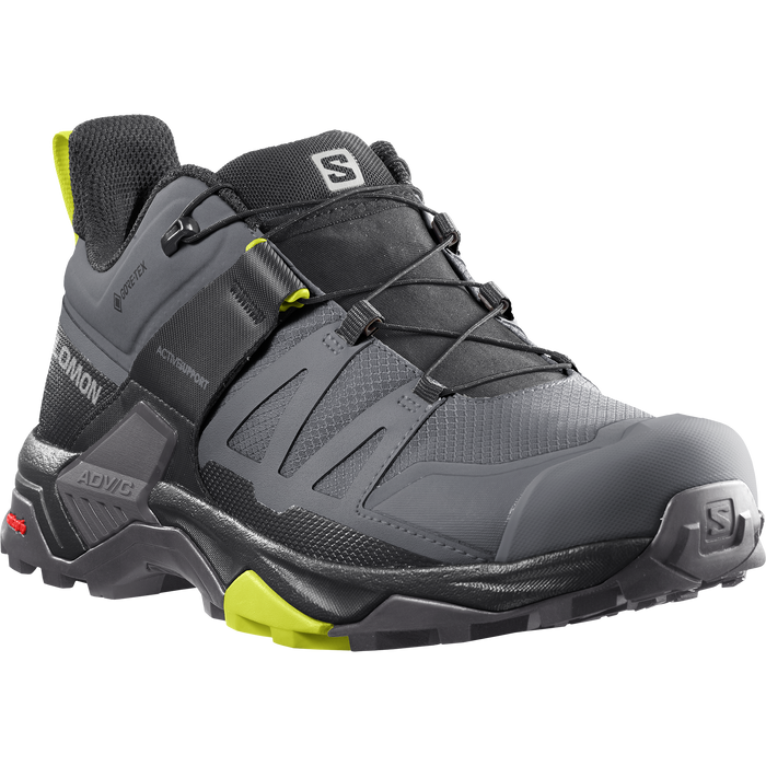 Men's X Ultra 4 Gore-Tex Shoe