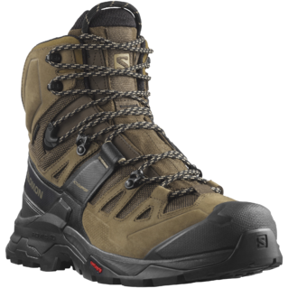 Men's Quest 4 Gore-Tex Leather Hiking Boots