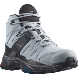 Women's X Ultra 4 Gore-Tex Hiking Boots Wide