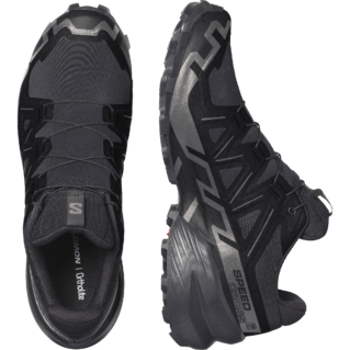 Men's Speedcross 6 Gore-Tex Shoe