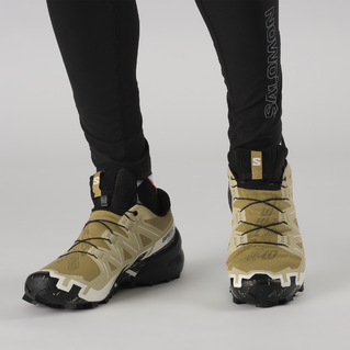 Men's Speedcross 6 Gore-Tex Shoe