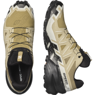 Men's Speedcross 6 Gore-Tex Shoe