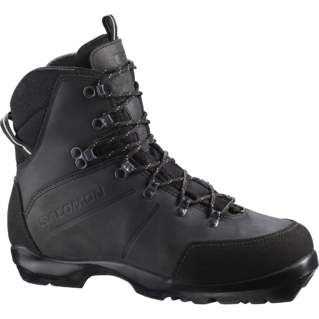 Escape Outback BC Nordic Ski Boots