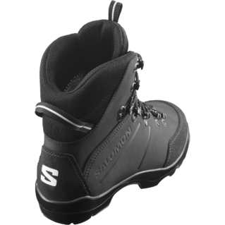 Escape Outback BC Nordic Ski Boots