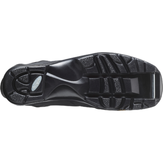 Escape Outback BC Nordic Ski Boots