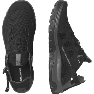 Men's Techamphibian 5 Water Shoes