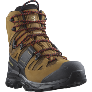 Men's Quest 4 Gore-Tex Leather Hiking Boots