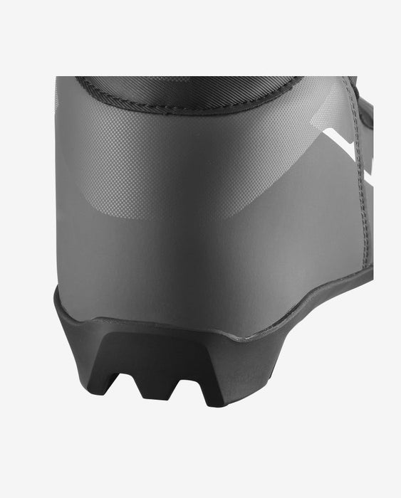 Men's Classic Nordic Boots - Escape