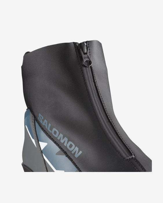 Men's Classic Nordic Boots - Escape