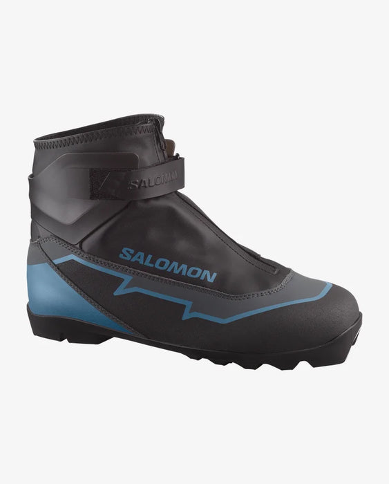 Men's Classic Nordic Boots - Escape Plus