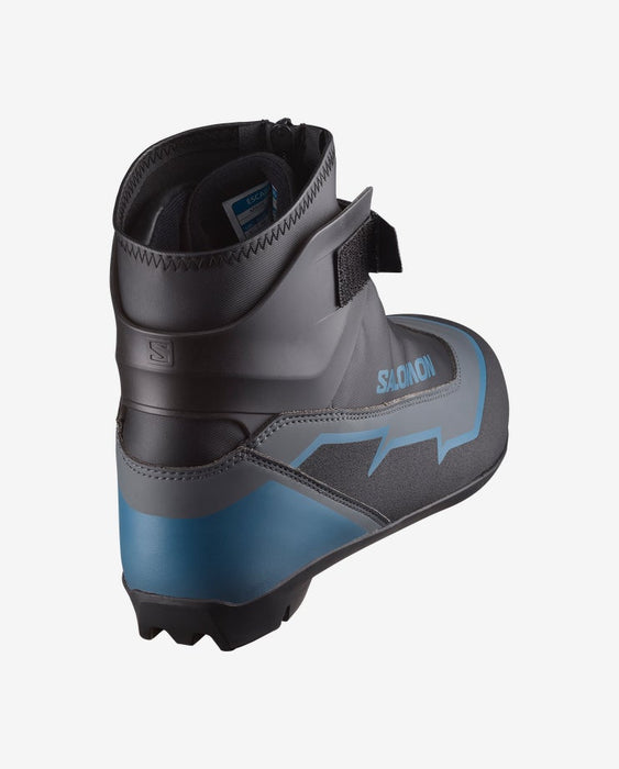 Men's Classic Nordic Boots - Escape Plus