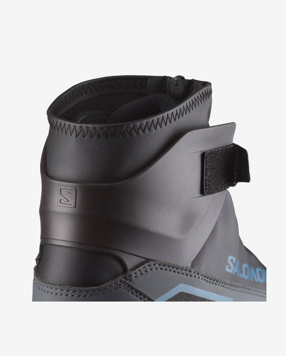 Men's Classic Nordic Boots - Escape Plus