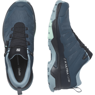 Women's X Ultra 4 Gore-Tex Hiking Shoe