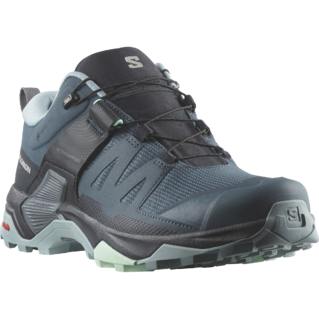 Women's X Ultra 4 Gore-Tex Hiking Shoe