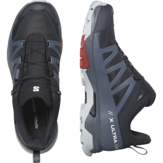 Men's X Ultra 4 Gore-Tex Shoe