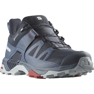 Men's X Ultra 4 Gore-Tex Shoe