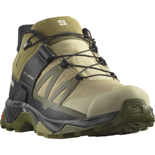 Men's X Ultra 4 Gore-Tex Shoe