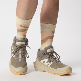 Women's Elixir Activ Gore-Tex Hiking Shoe