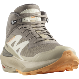 Women's Elixir Activ Gore-Tex Hiking Shoe