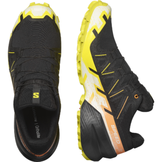 Men's Speedcross 6 Gore-Tex Shoe