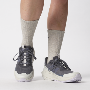 Women's Elixir Activ Gore-Tex Shoe