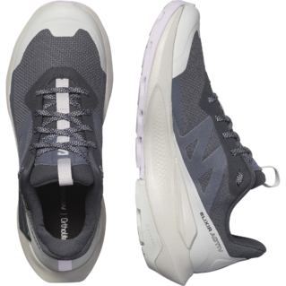 Women's Elixir Activ Gore-Tex Shoe