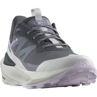 Women's Elixir Activ Gore-Tex Shoe