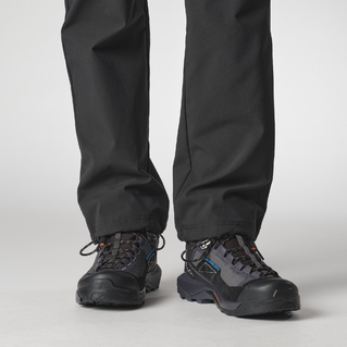 Women's X Ultra Alpine Gore-Tex Hiking Boot