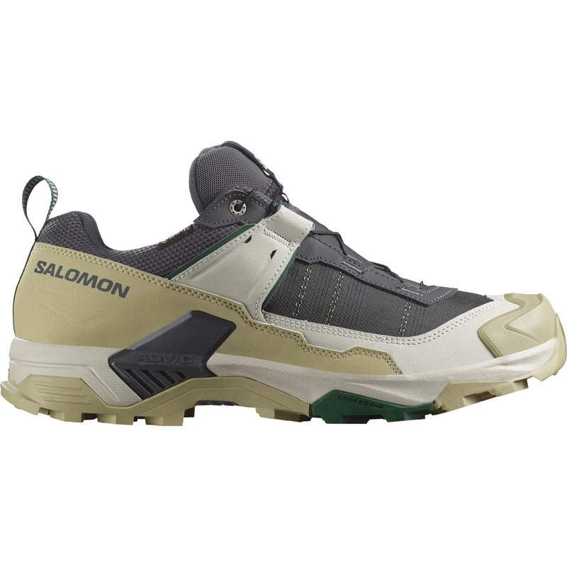 Men's X Ultra 5 GORE-TEX Hiking Shoe