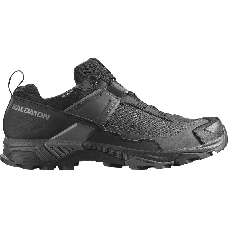 Men's X Ultra 5 GORE-TEX Hiking Shoe