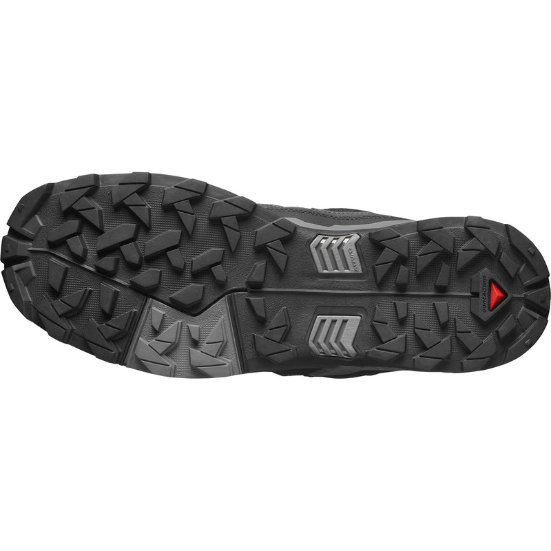 Men's X Ultra 5 GORE-TEX Hiking Shoe