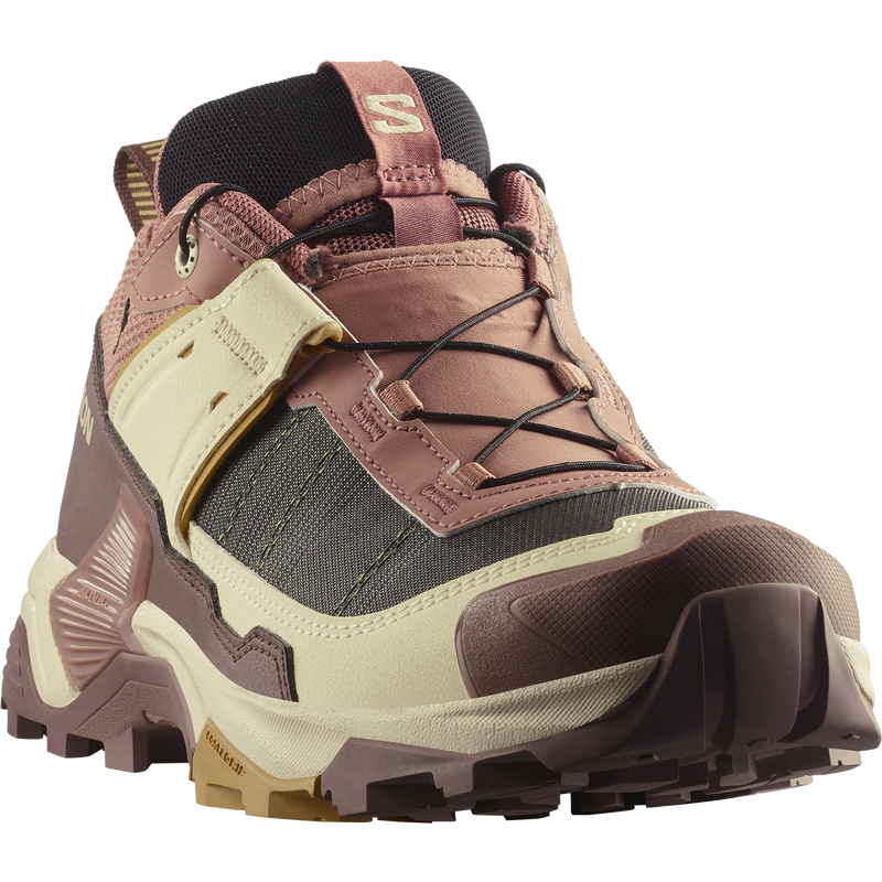 Women's X Ultra 5 Gore-Tex Hiking Shoe