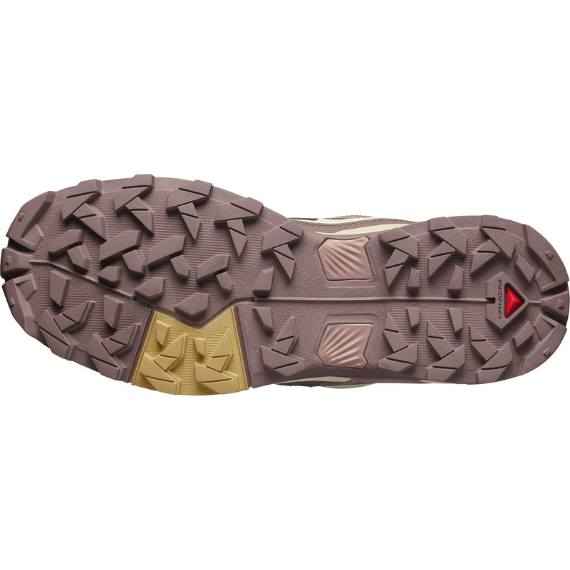 Women's X Ultra 5 Gore-Tex Hiking Shoe