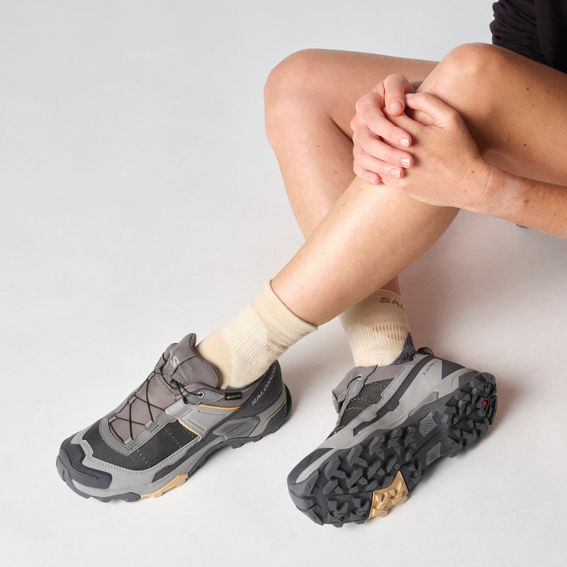 Women's X Ultra 5 Gore-Tex Hiking Shoe