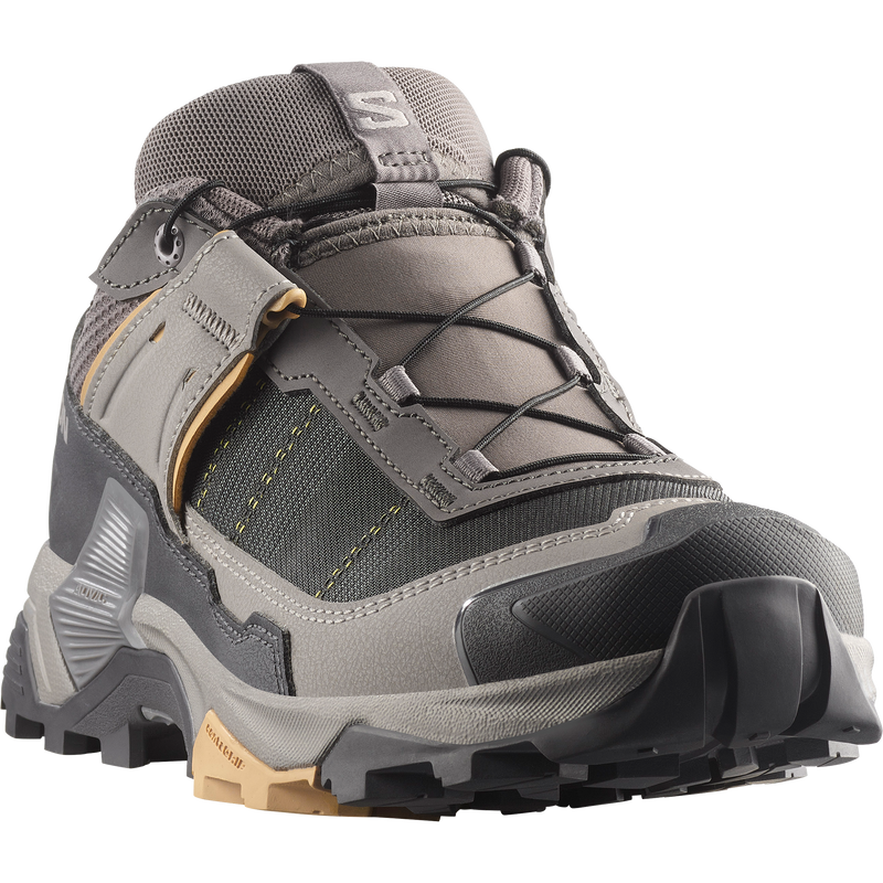 Women's X Ultra 5 Gore-Tex Hiking Shoe