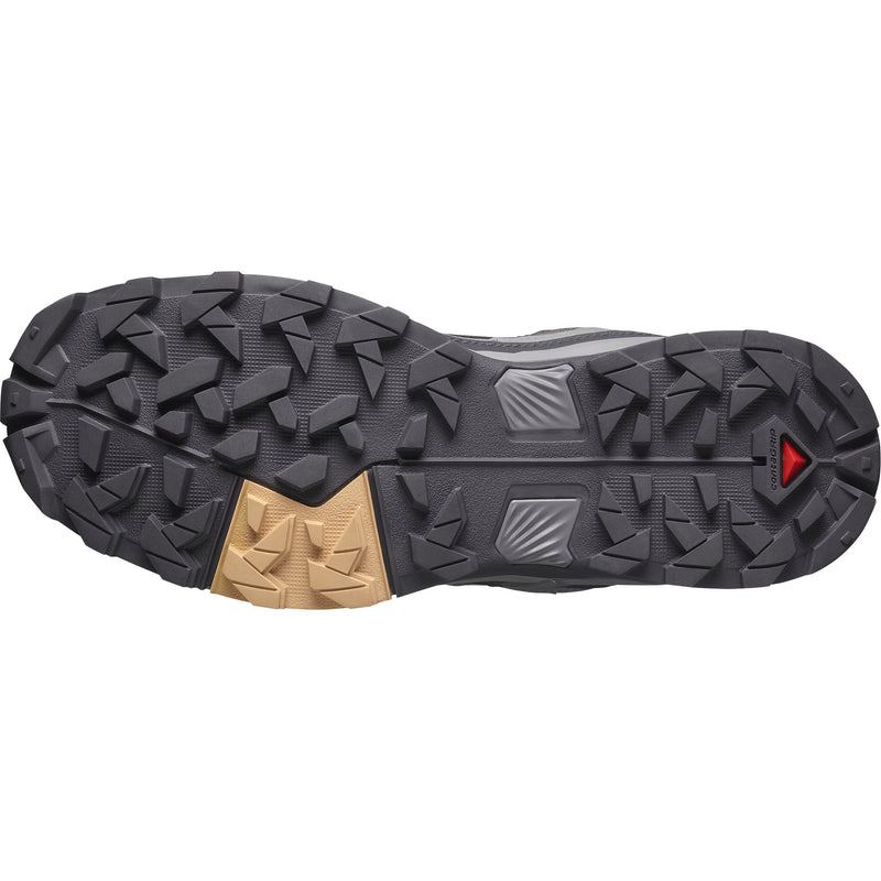 Women's X Ultra 5 Gore-Tex Hiking Shoe