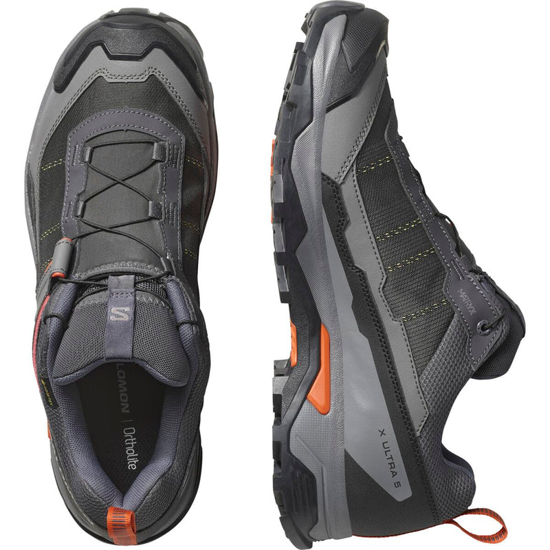 Men's X Ultra 5 GORE-TEX Hiking Shoe