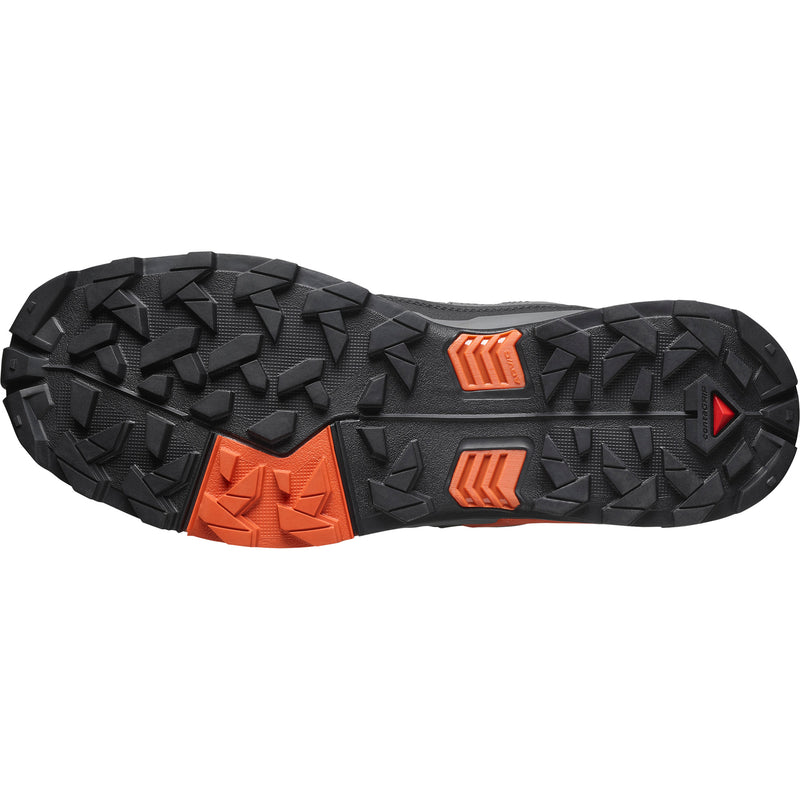 Men's X Ultra 5 GORE-TEX Hiking Shoe