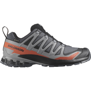 Men's Trail  Xa Pro 3D V9 Gore-Tex Shoe