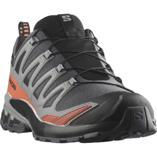 Men's Trail  Xa Pro 3D V9 Gore-Tex Shoe