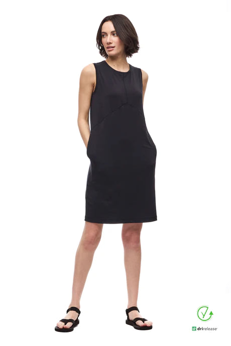 Women's Leveza Dress