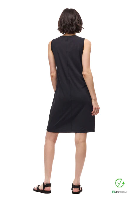 Women's Leveza Dress