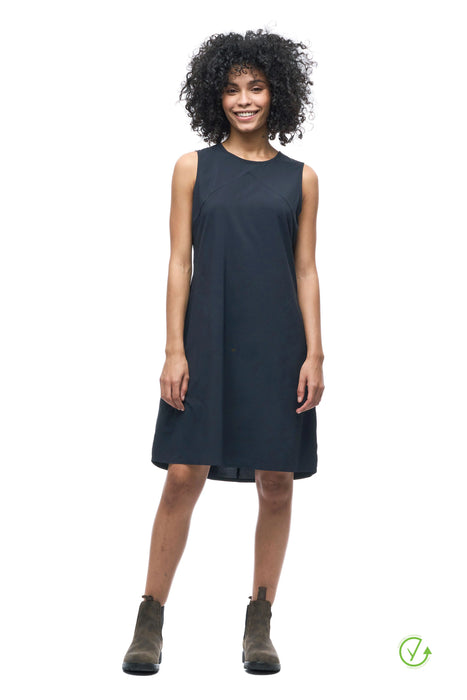 Women's Lieve Dress