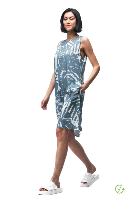Women's Lieve Dress
