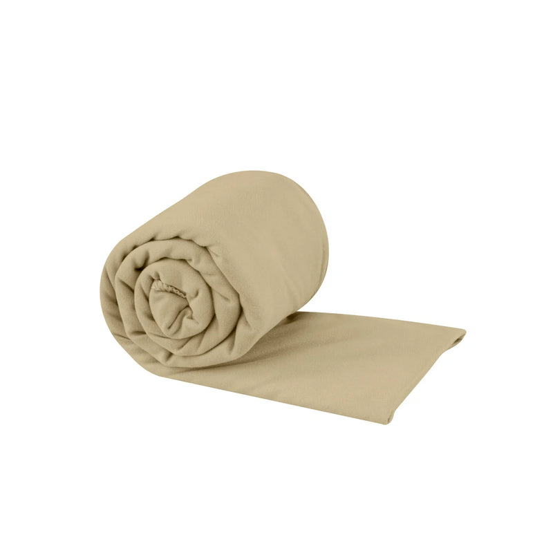 Pocket Towel - Large