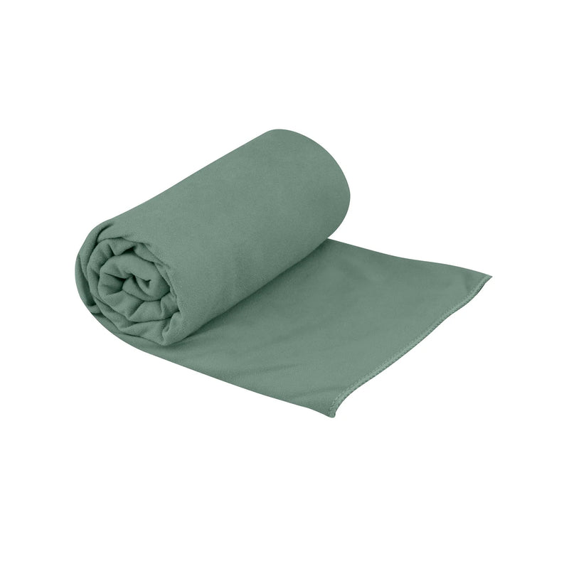Drylite Towel - Large
