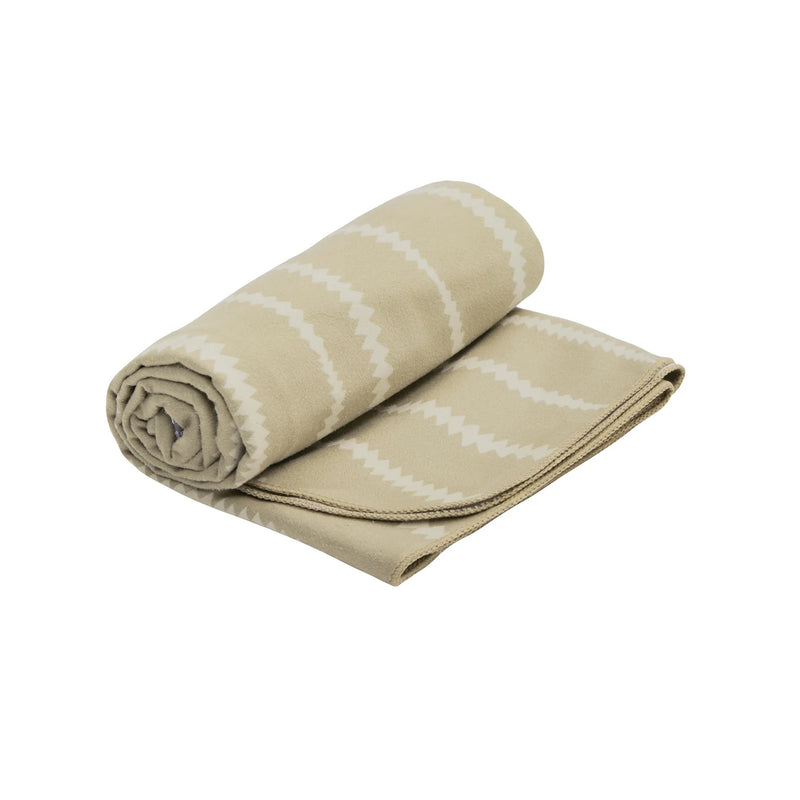 Drylite Towel - Large
