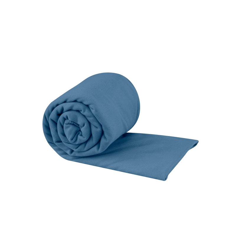 Pocket Towel - Large