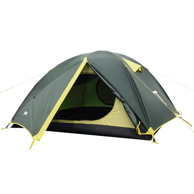 Light Series  3-Person Tent
