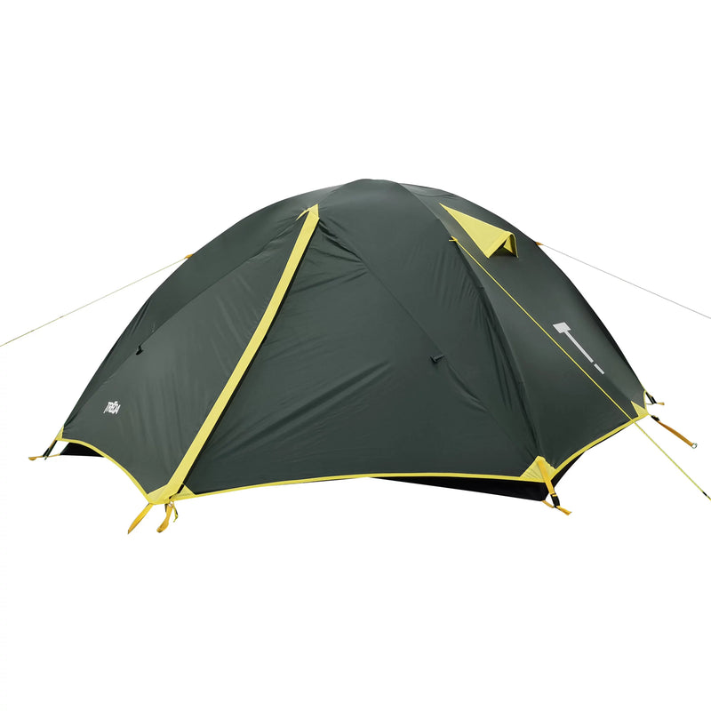 Light Series  3-Person Tent